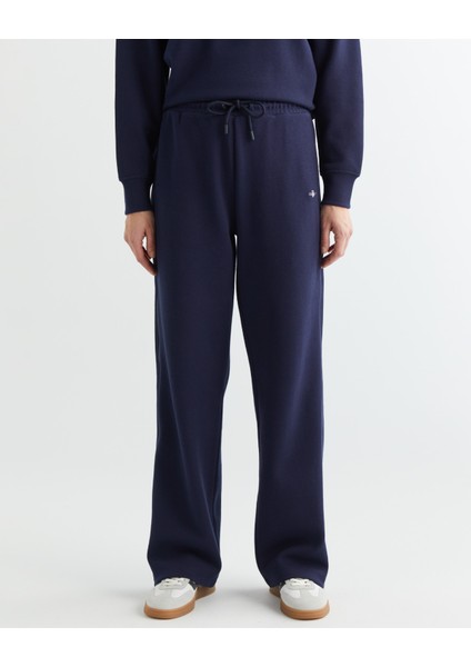 Kadın Lacivert Regular Fit Eşofman Altı 42624314T.433 modelleri