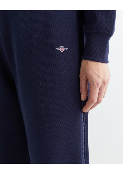 Kadın Lacivert Regular Fit Eşofman Altı 42624314T.433 indirimleri