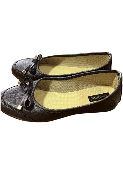 Stilobello Kadın Ayakkabısı