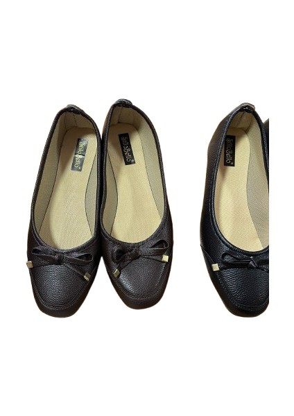 Stilobello Kadın Ayakkabısı fiyatları