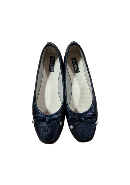 Stilobello Kadın Ayakkabısı