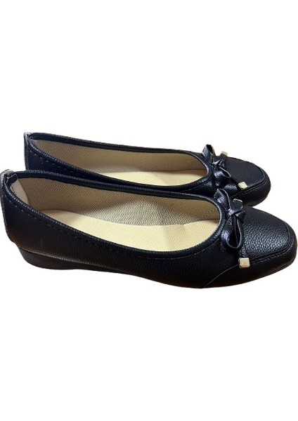 Stilobello Kadın Ayakkabısı fiyatları