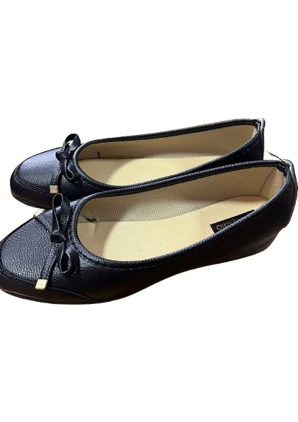 Stilobello Kadın Ayakkabısı modelleri