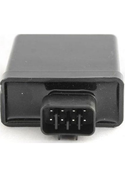 Yamaha YBR125 Beyin 2006 Uyumlu 8 Fiş fiyatları