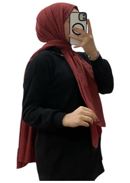 Bambu Şal