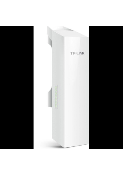 Tp-Lınk CPE510, 300MBPS, 5ghz Wifi, 13DBI Anten, 13KM Menzil, Noktadan Noktaya, Dış Mekan, Access Point Cpe