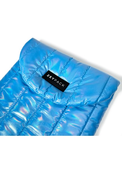 - Jessy Puffer Tablet Kılıfı, Laptop Kılıfı Su Itici, Koruyucu Pedli, 13’’/14’’, Ipad, Tablet Macbook Air indirimleri