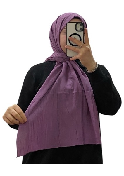 Bambu Şal