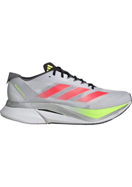 Performance JI4472 Adizero Boston 12 Shoes