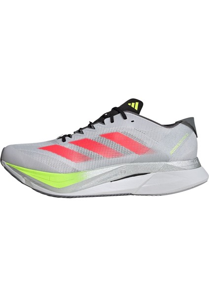 Performance JI4472 Adizero Boston 12 Shoes