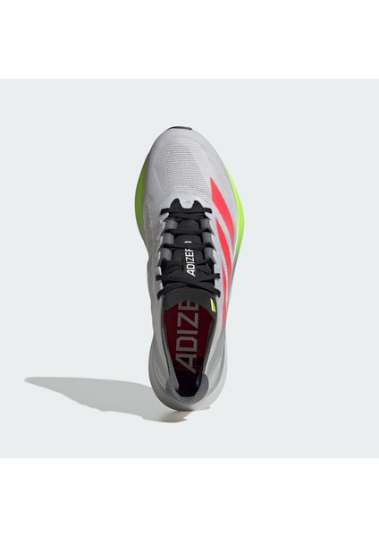 Performance JI4472 Adizero Boston 12 Shoes