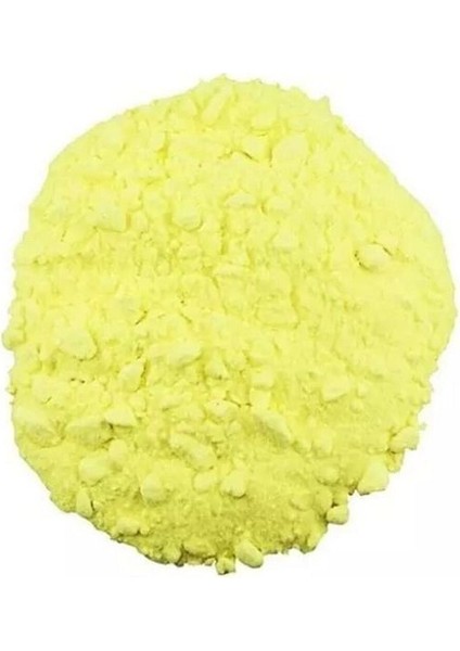 Akıllı Şeker Gübre 1 kg
