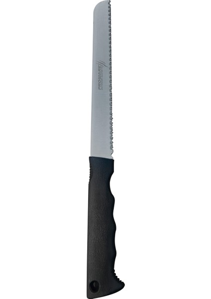 Fonksiyonel Kamp Baltası