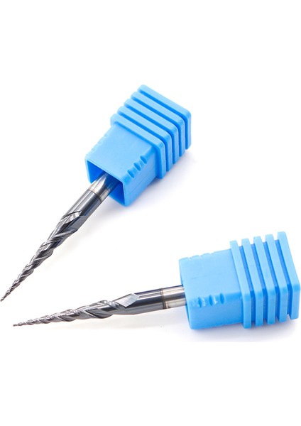Hongliang Shop A R2X60XD6X100L Vack Router Uçlu Taper Fiyatı