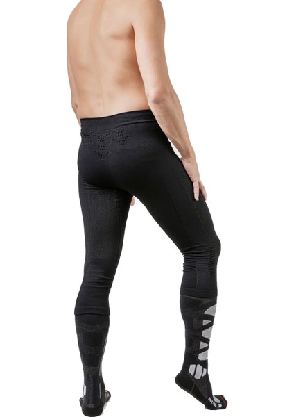 Energy Accumulator 4.0 Pants 3/4 Men