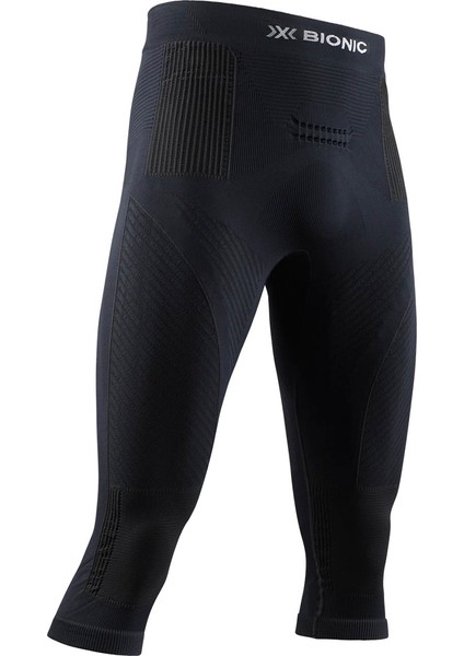 Energy Accumulator 4.0 Pants 3/4 Men