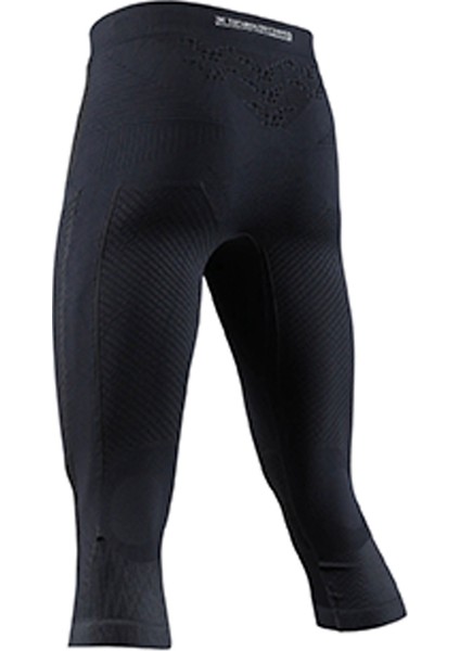 Energy Accumulator 4.0 Pants 3/4 Men