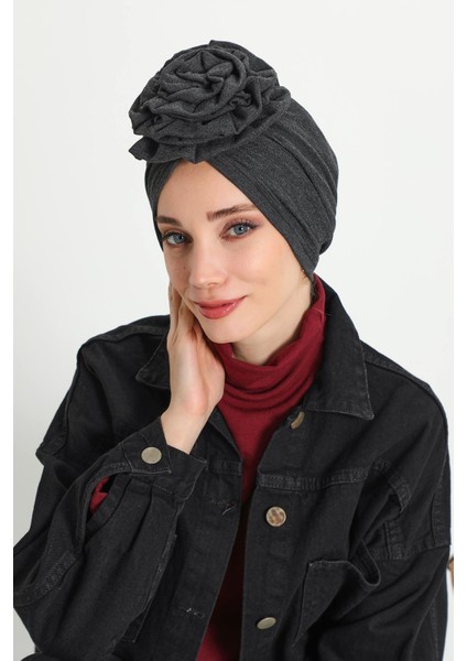 Güllü Bone TÜRBAN,B-21RB