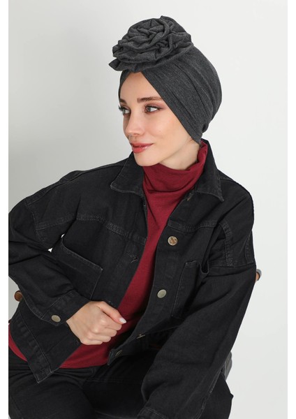 Güllü Bone TÜRBAN,B-21RB