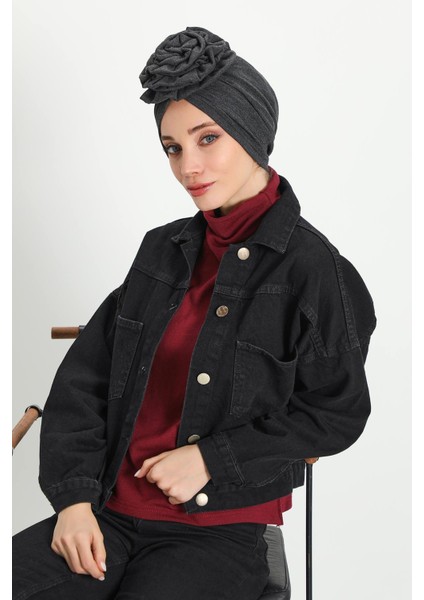 Güllü Bone TÜRBAN,B-21RB