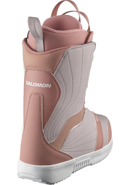 Kadın Snowboard Botu Pearl Boa fiyatları