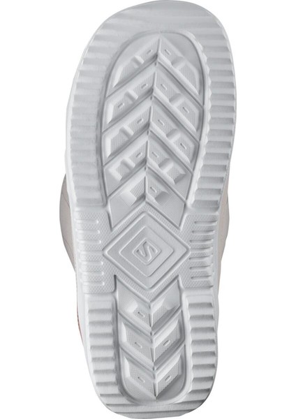 Kadın Snowboard Botu Pearl Boa modelleri