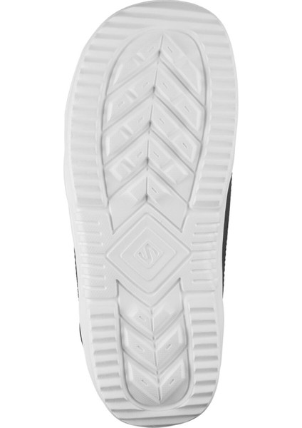 Pearl Kadın Siyah Snowboard Botu