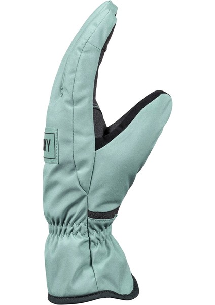 Freshfıeld Gloves fiyatları