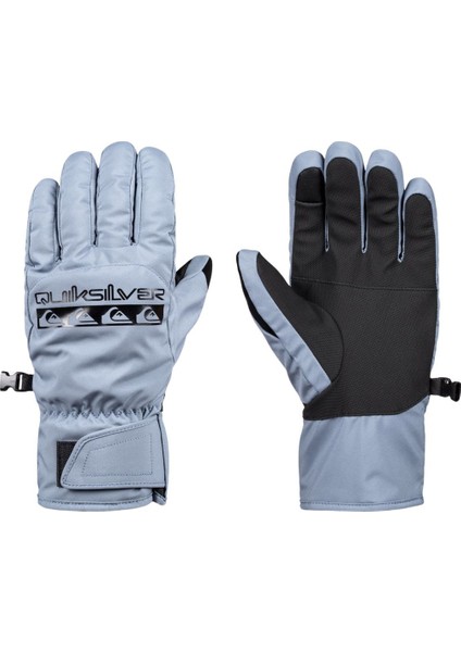 Cross Glove modelleri