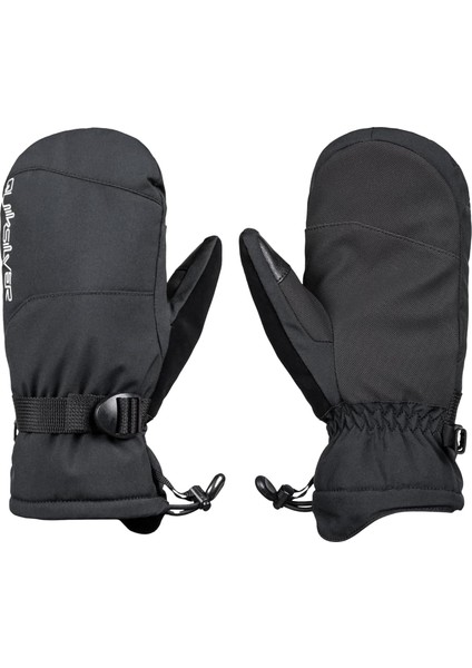 Mission Mitt Erkek Çocuk Eldiven