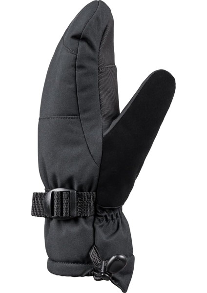 Mission Mitt Erkek Çocuk Eldiven fiyatları