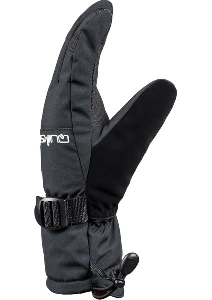 Mıssıon Youth Glove fiyatları