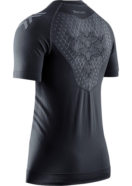 Twyce Run Shırt fiyatları