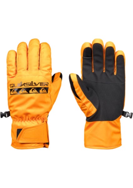 Cross Glove