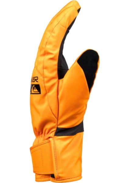 Cross Glove