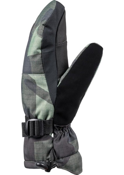 Mıssıon Youth Mıtt fiyatları