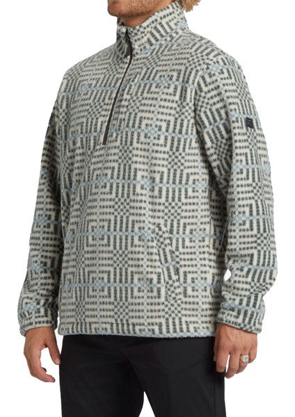 Boundary Mock Neck fiyatları