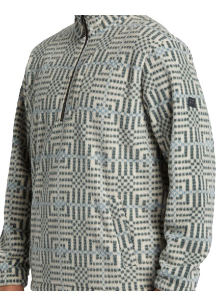 Boundary Mock Neck modelleri