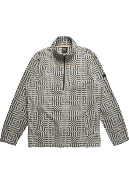 Boundary Mock Neck indirimleri