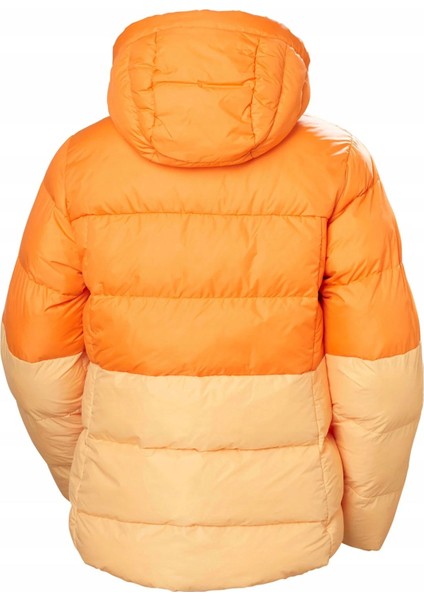W Actıve Puffy Jacket fırsatları