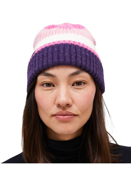 Traverse Hat