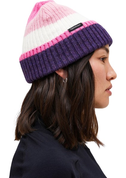 Traverse Hat