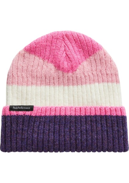 Traverse Hat