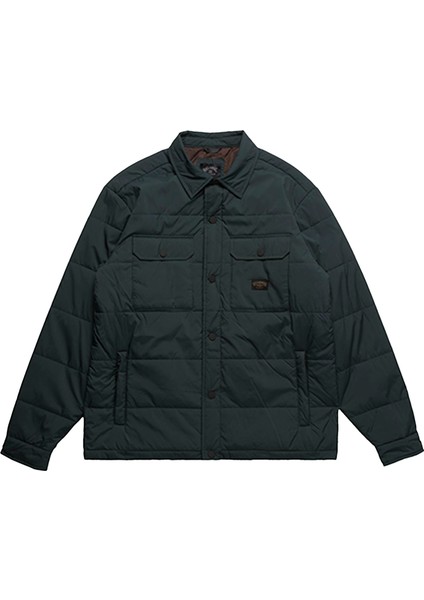 Montana Jacket Erkek Yeşil Ceket indirimleri