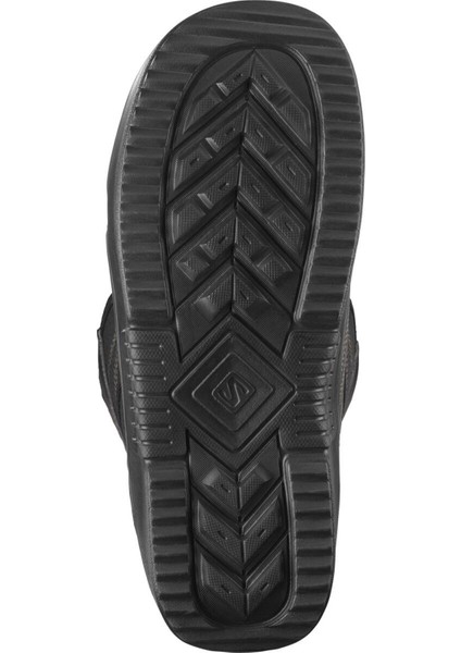 Titan Boa Erkek Snowboard Botu modelleri