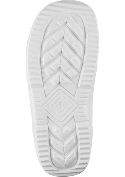 Kadın Snowboard Botu Pearl Boa Siyah/Beyaz/Gold modelleri