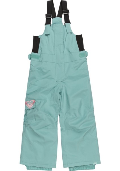 Lola Bıb Pt fiyatları