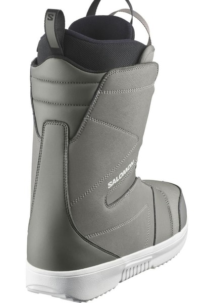 Factıon Boa fiyatları