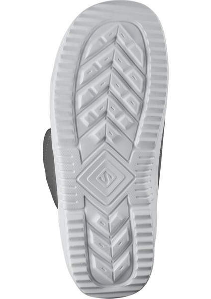 Factıon Boa modelleri