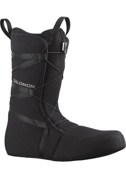 Factıon Boa fırsatları